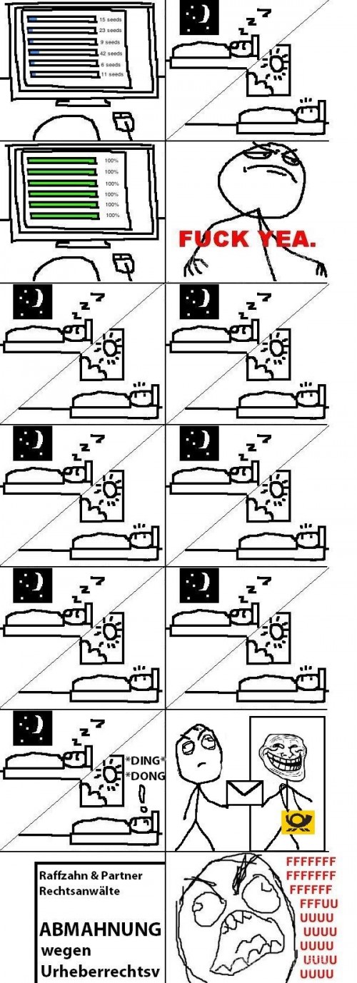 hornoxe.com_picdump182_043