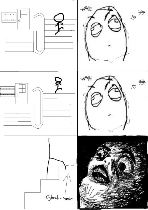 hornoxe.com_picdump182_044