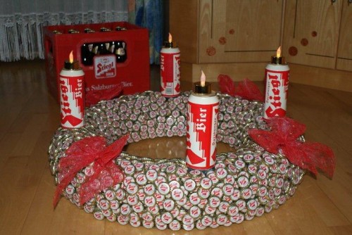 hornoxe.com_picdump182_045