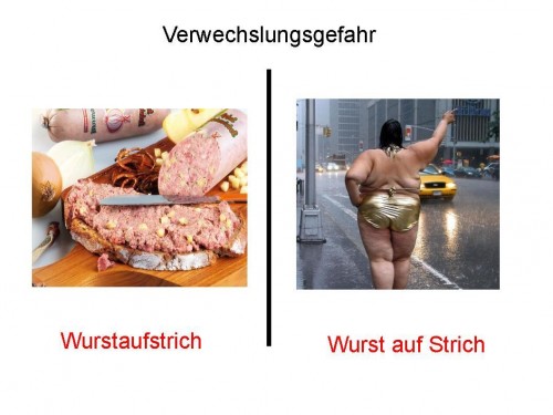 hornoxe.com_picdump182_046