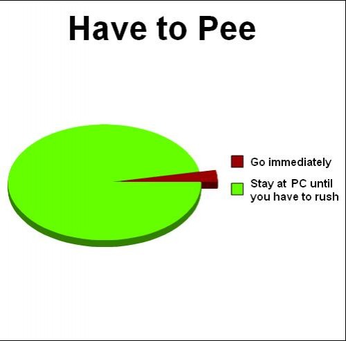 hornoxe.com_picdump182_047