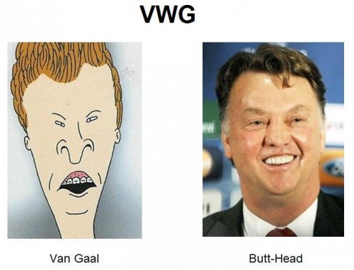 hornoxe.com_picdump182_049