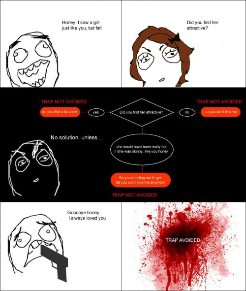 hornoxe.com_picdump182_051