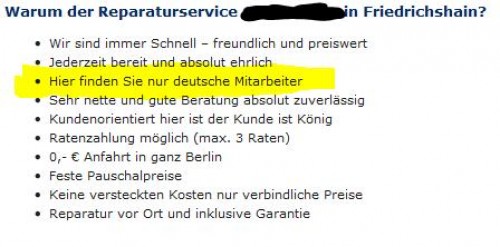 hornoxe.com_picdump182_052