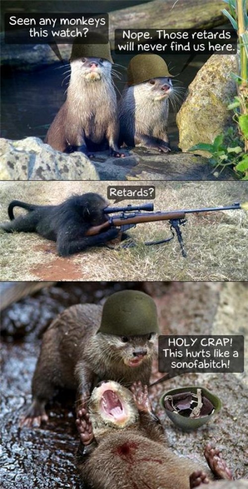 hornoxe.com_picdump182_053