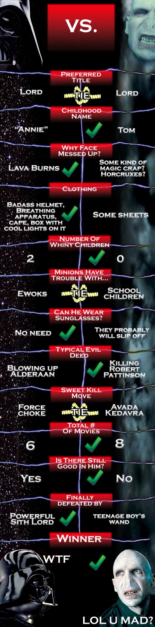 hornoxe.com_picdump182_054