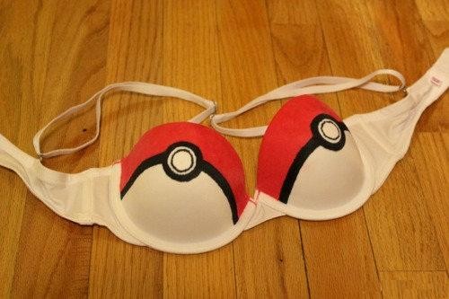 hornoxe.com_picdump182_055