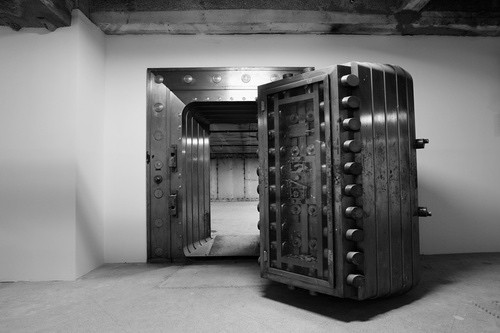 hornoxe.com_picdump182_056