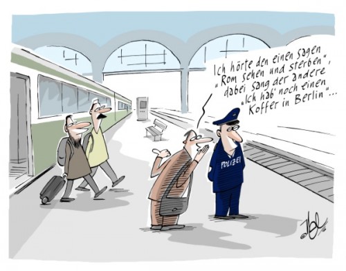 hornoxe.com_picdump182_057