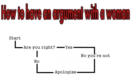 hornoxe.com_picdump182_058