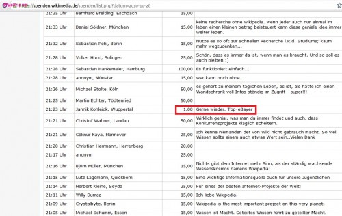hornoxe.com_picdump182_059