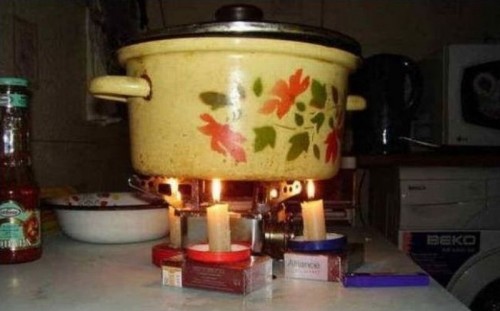 hornoxe.com_picdump182_069