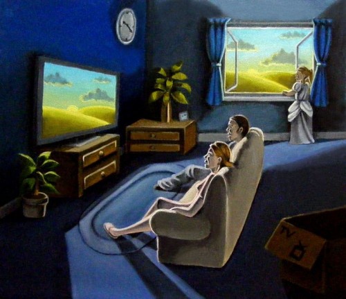 hornoxe.com_picdump182_071