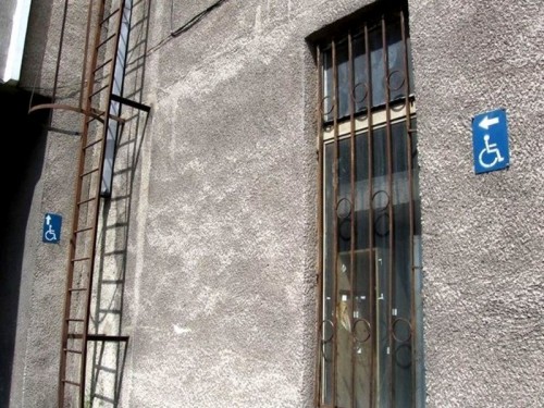 hornoxe.com_picdump182_072