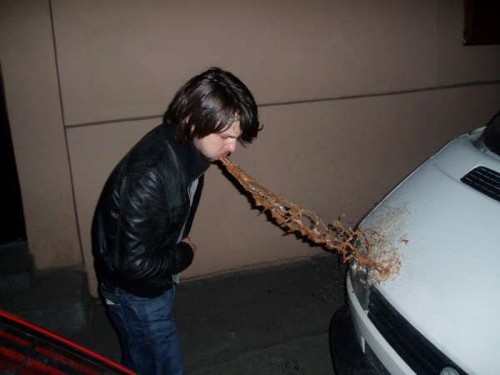 hornoxe.com_picdump182_075