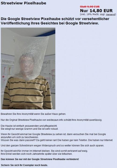 hornoxe.com_picdump182_082