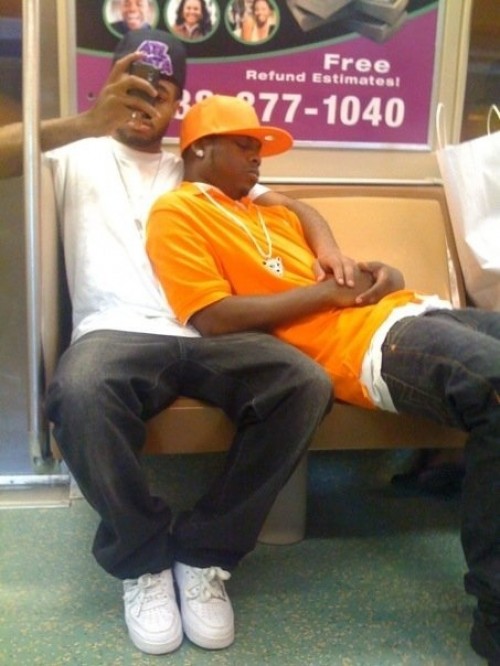 hornoxe.com_picdump182_087