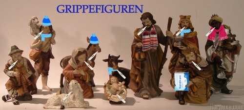 hornoxe.com_picdump182_088