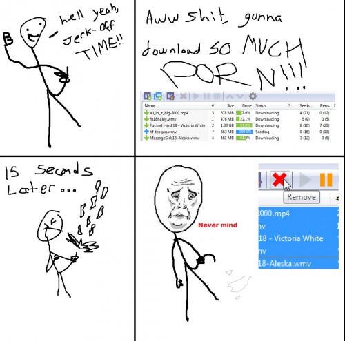 hornoxe.com_picdump182_089