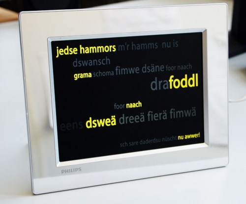 hornoxe.com_picdump182_090