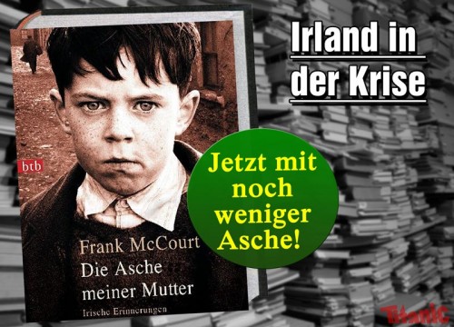 hornoxe.com_picdump182_091