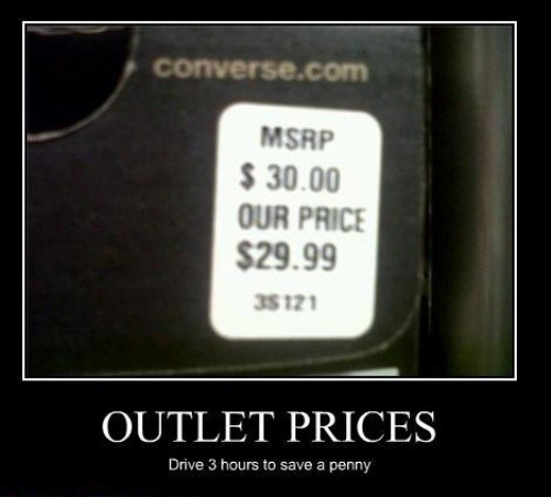 hornoxe.com_picdump182_093