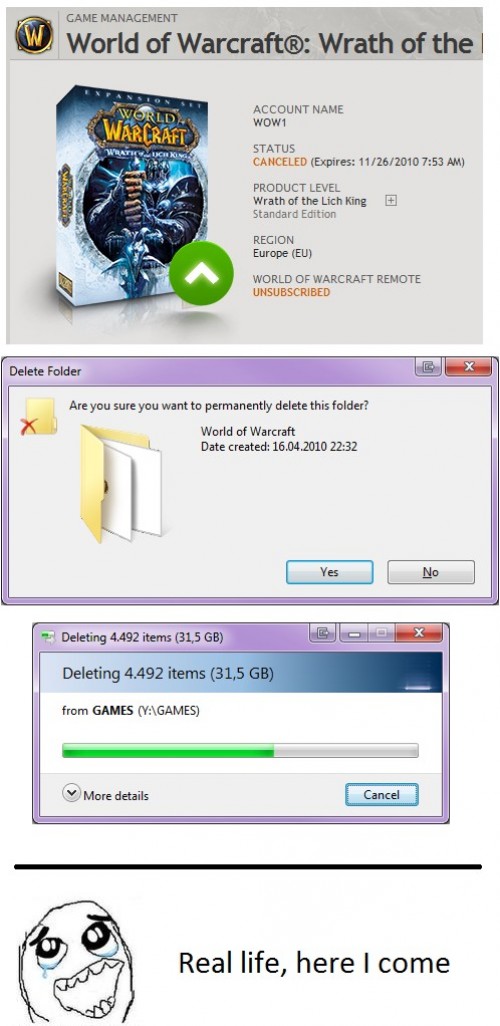 hornoxe.com_picdump182_094