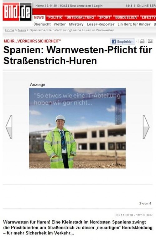 hornoxe.com_picdump182_096