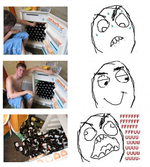 hornoxe.com_picdump182_097