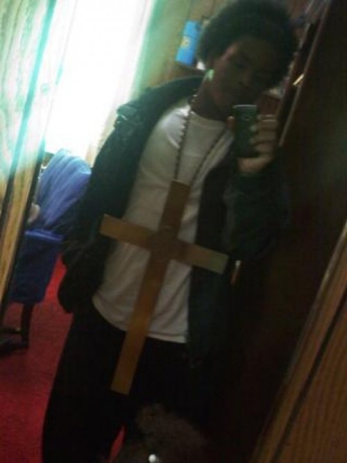 hornoxe.com_picdump182_098