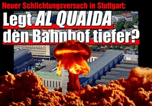 hornoxe.com_picdump182_099