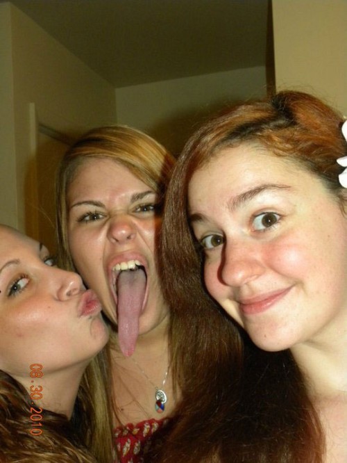 hornoxe.com_picdump182_100