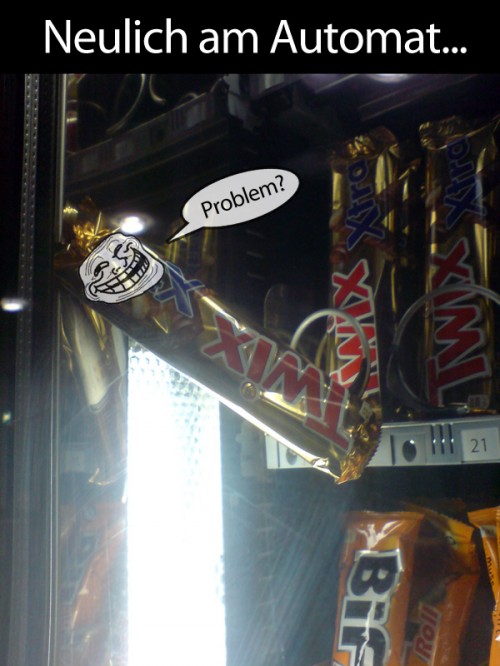 hornoxe.com_picdump182_101