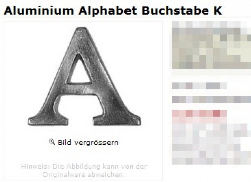 hornoxe.com_picdump182_102