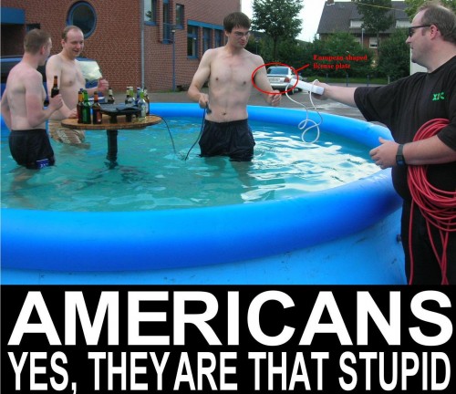 hornoxe.com_picdump182_103