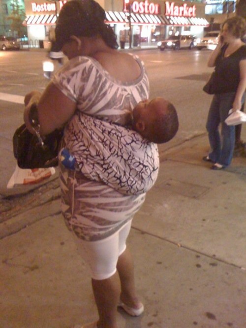 hornoxe.com_picdump182_104