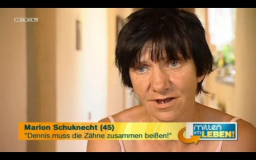 hornoxe.com_picdump182_105