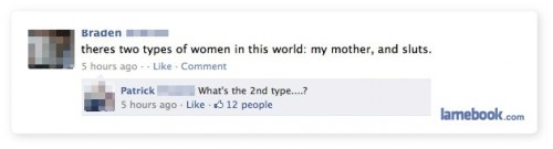 hornoxe.com_picdump182_106