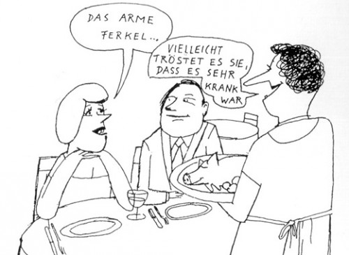 hornoxe.com_picdump183_01