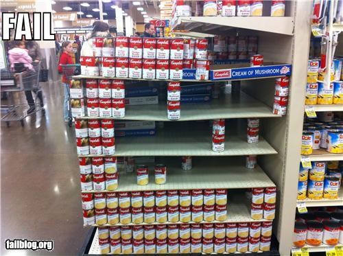 hornoxe.com_picdump183_02