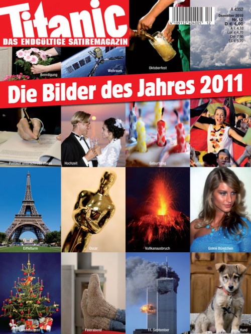 hornoxe.com_picdump183_03