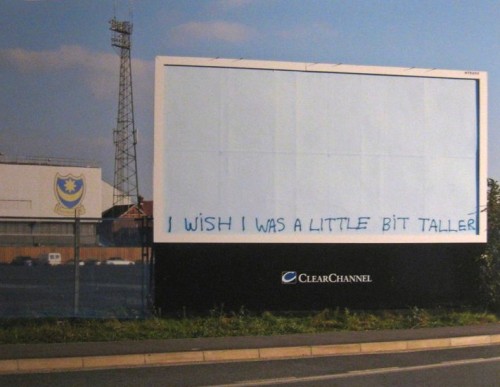 hornoxe.com_picdump183_05