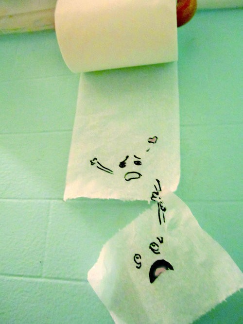 hornoxe.com_picdump183_06