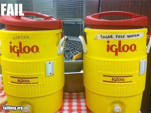 hornoxe.com_picdump183_07