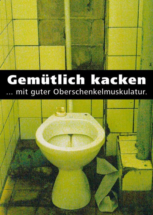 hornoxe.com_picdump183_08