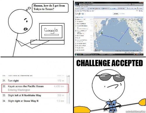 hornoxe.com_picdump183_09