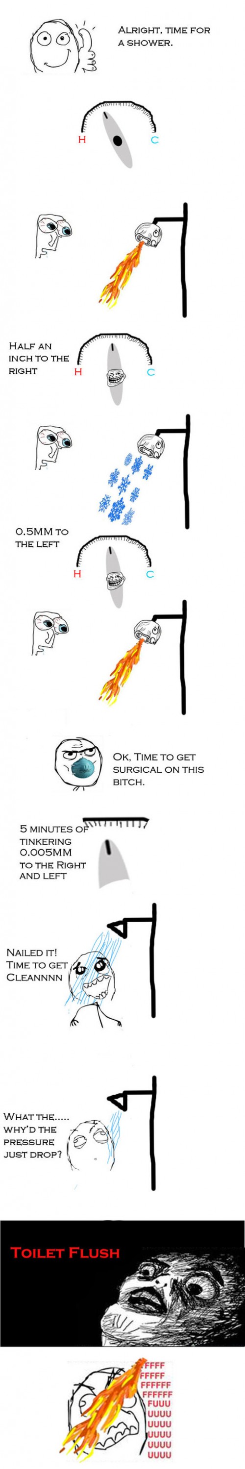 hornoxe.com_picdump183_10