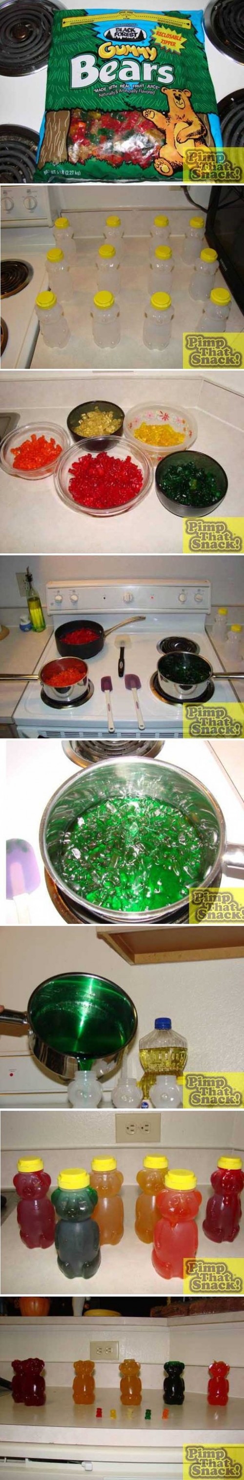 hornoxe.com_picdump183_11