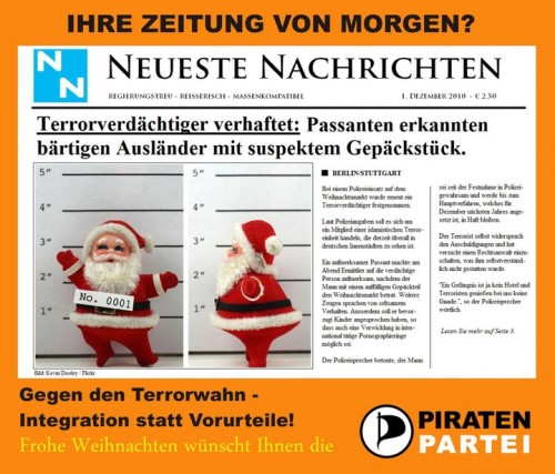 hornoxe.com_picdump183_13