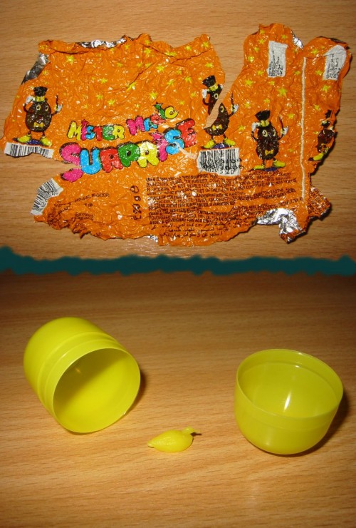 hornoxe.com_picdump183_14